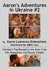 Video On Demand