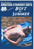 Video On Demand