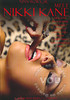 Video On Demand