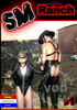 Video On Demand