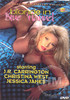 DVD : Blonde In Blue Flannel