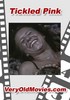Video On Demand