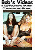 Video On Demand