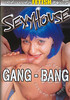 Video On Demand