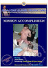 Video On Demand