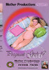 Pregnant Girls 7