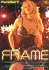 DVD : Frame