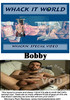 Video On Demand