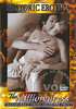 Video On Demand