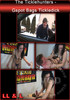 Video On Demand