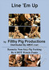 Video On Demand