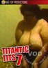 Video On Demand
