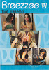 Video On Demand