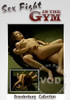 Video On Demand
