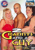 Video On Demand