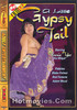 DVD : A Little Gypsy Tail
