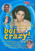 Video On Demand