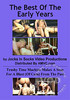 Video On Demand