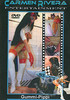 Video On Demand