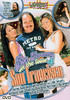 Ron Jeremy On The Loose 4 - San Francisco