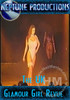 Video On Demand