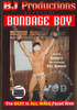 Video On Demand