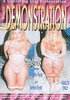 Video On Demand