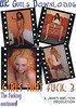 Girls That Fuck 3