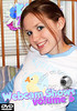 Kitty Karsen Webcam Shows Volume 6