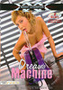 Video On Demand