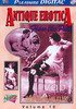Video On Demand