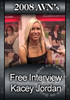 Video On Demand