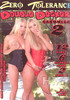 DVD : Double Decker Sandwich 2