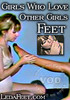Video On Demand