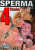 Video On Demand