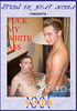 Video On Demand