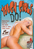 Video On Demand