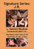 Video On Demand