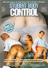Video On Demand