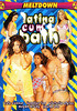Video On Demand
