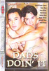 Video On Demand