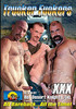 Video On Demand