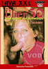 Video On Demand