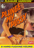 Plunge My Pussy