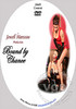 Video On Demand