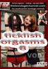 Video On Demand