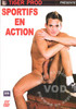Video On Demand