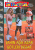 Video On Demand