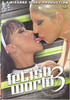 Video On Demand