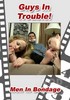 Video On Demand